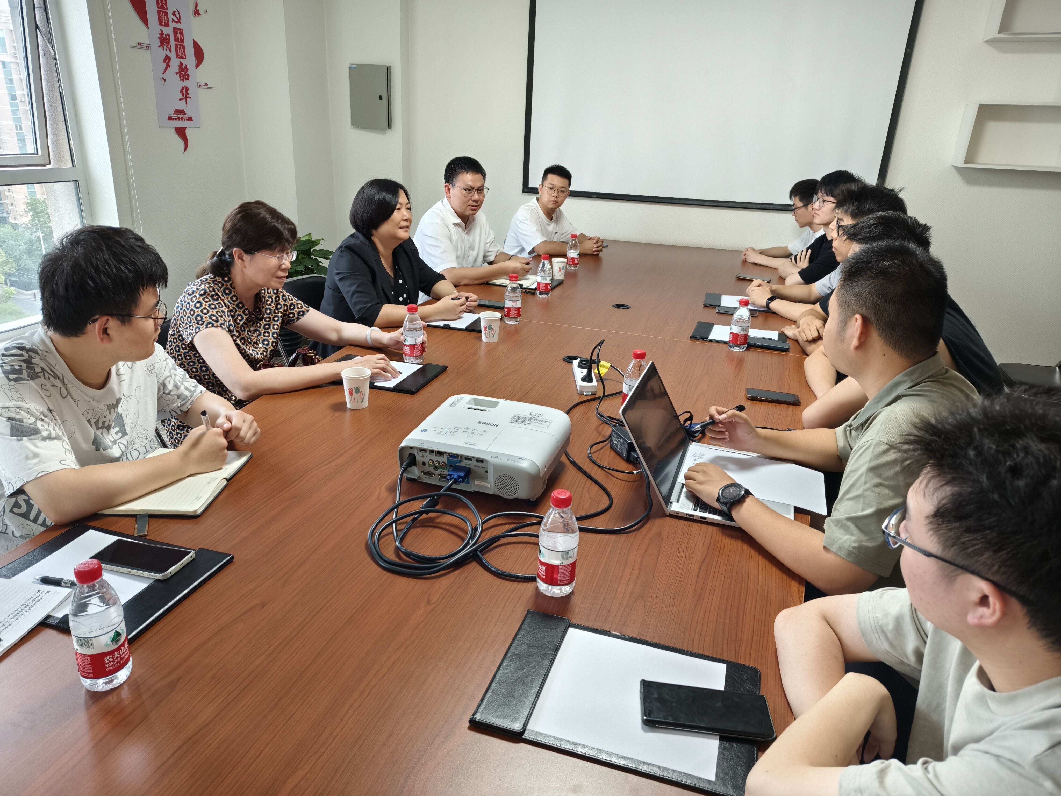 古天乐代言太阳集团网址