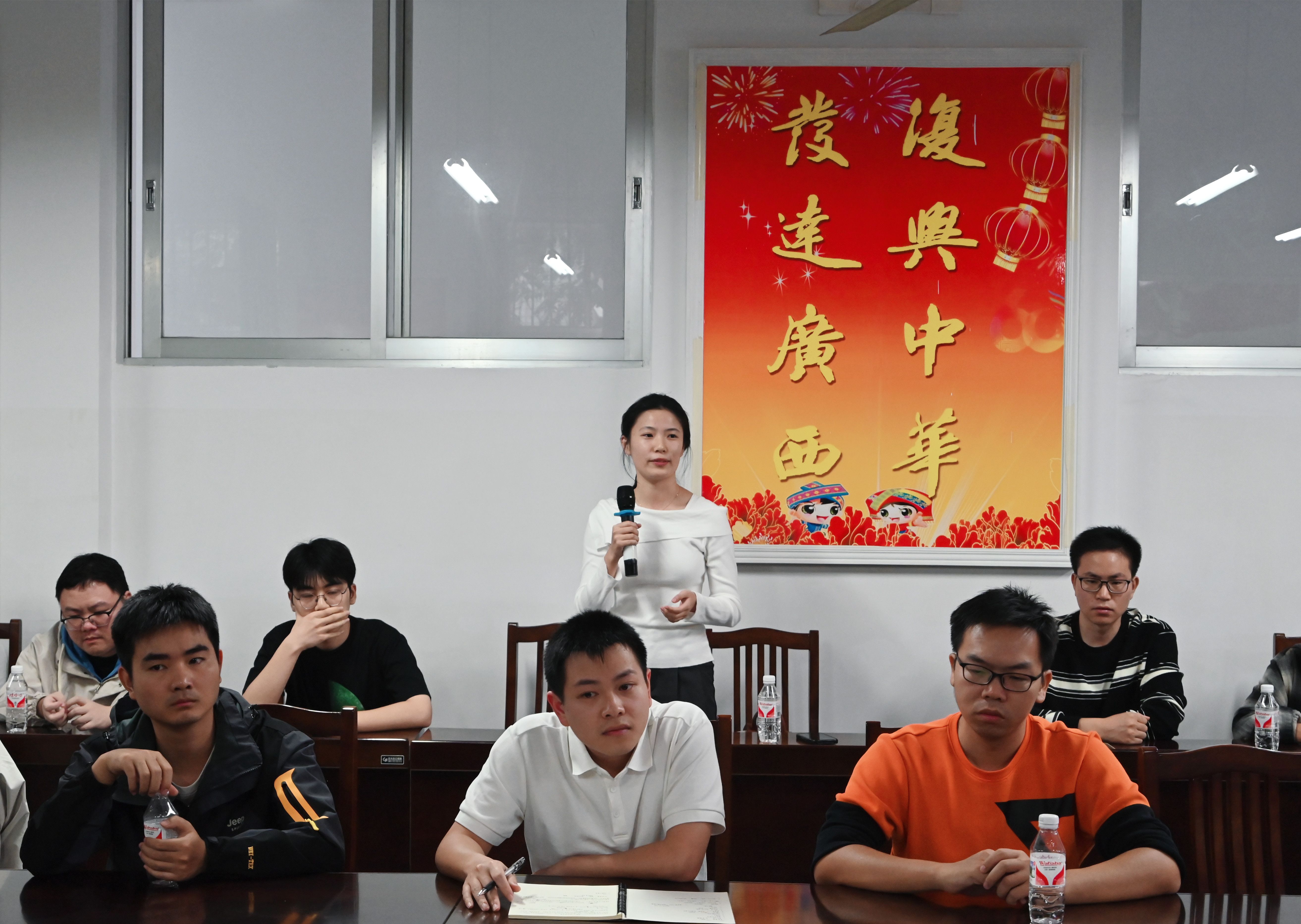 古天乐代言太阳集团网址