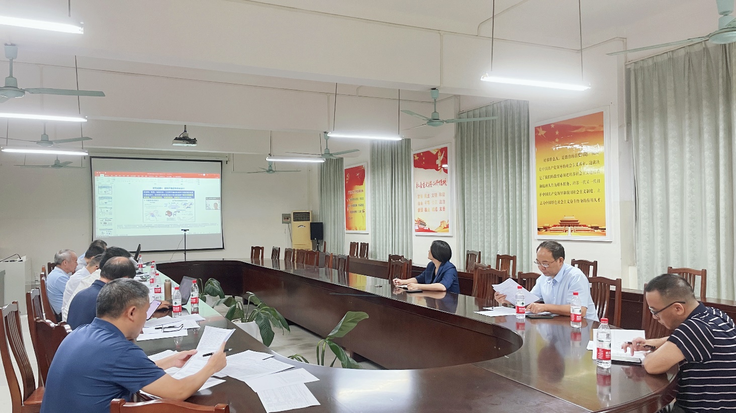 古天乐代言太阳集团网址