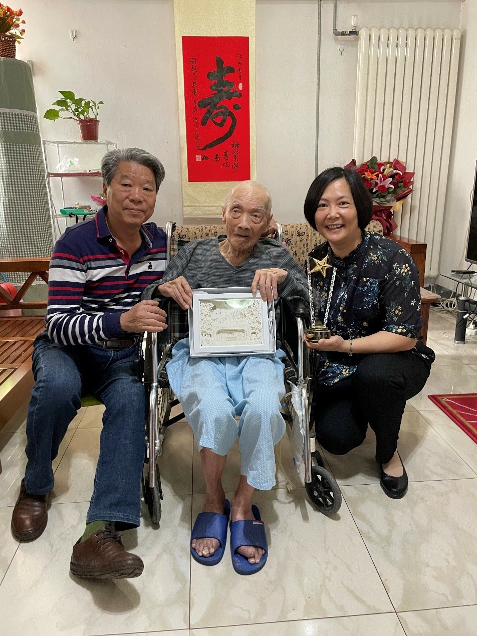 古天乐代言太阳集团网址