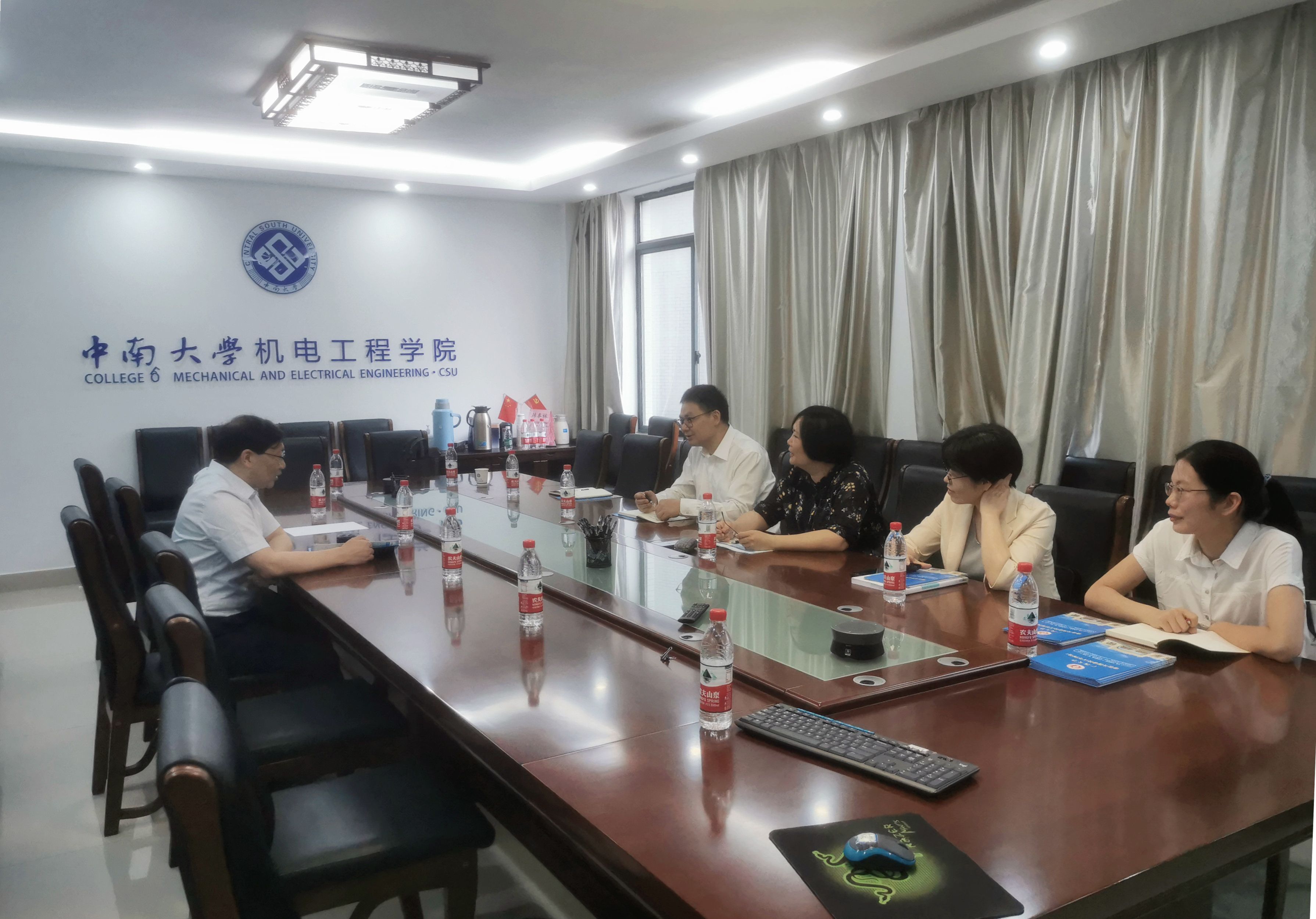 古天乐代言太阳集团网址