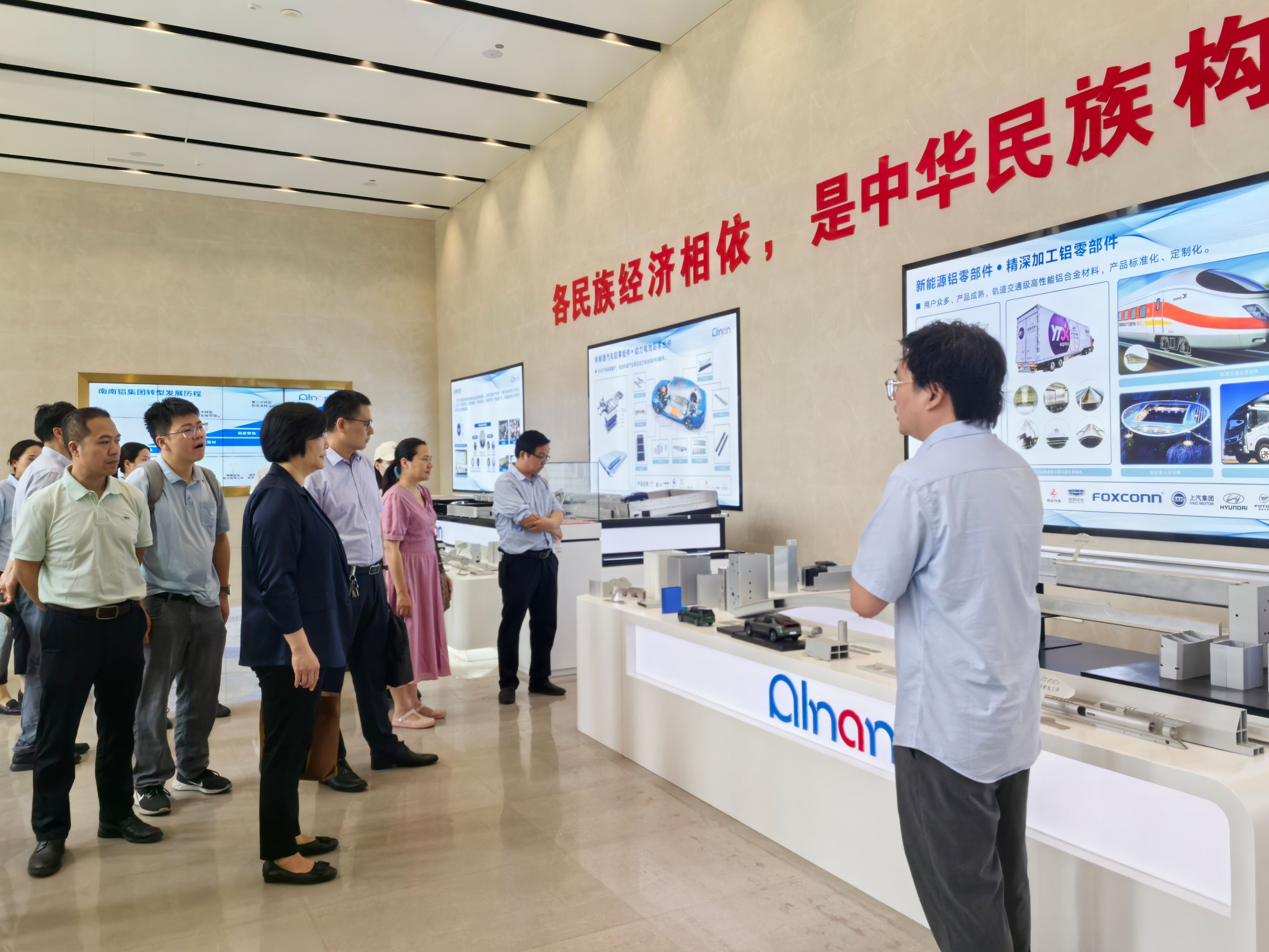 古天乐代言太阳集团网址