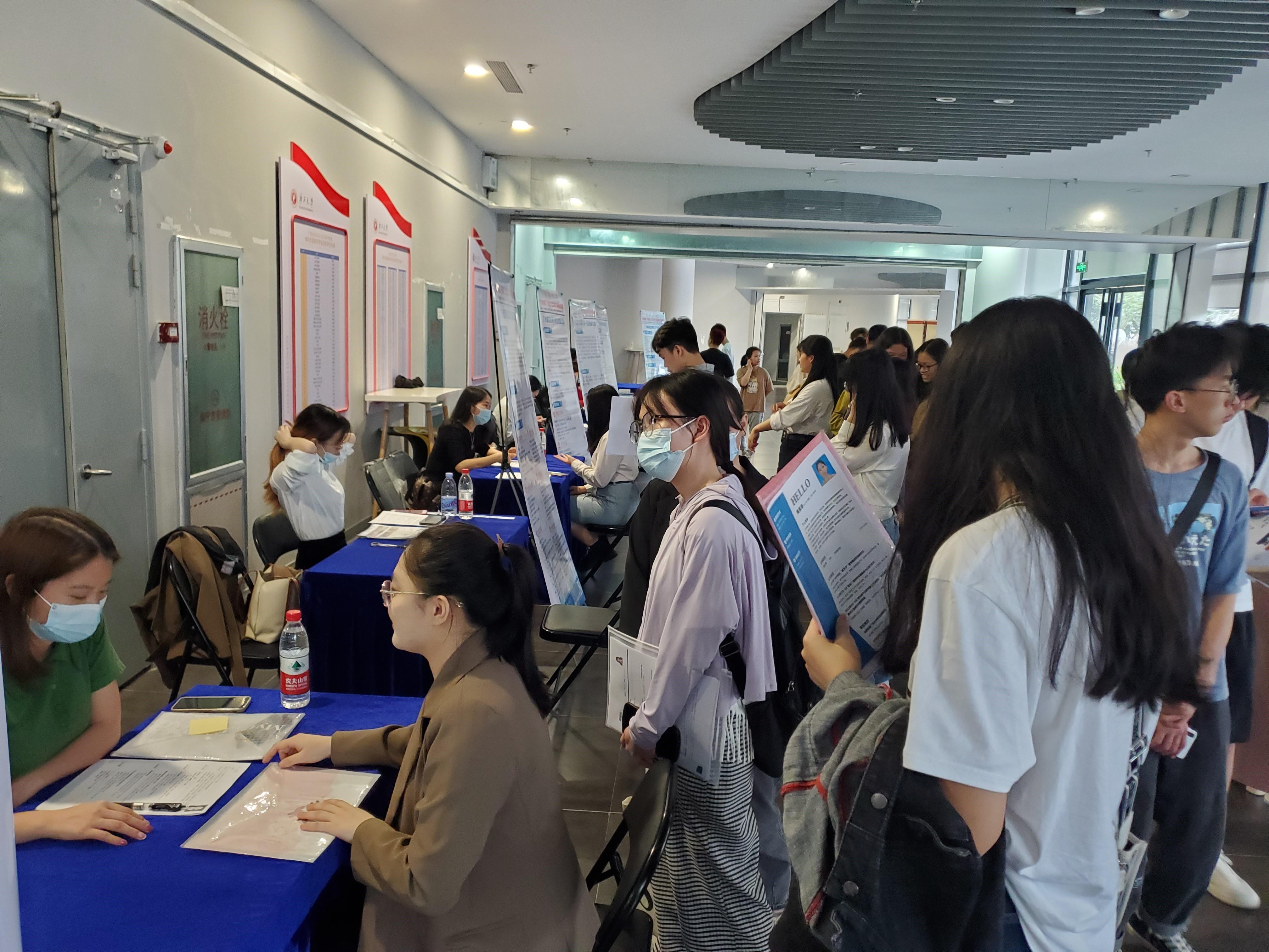 古天乐代言太阳集团网址