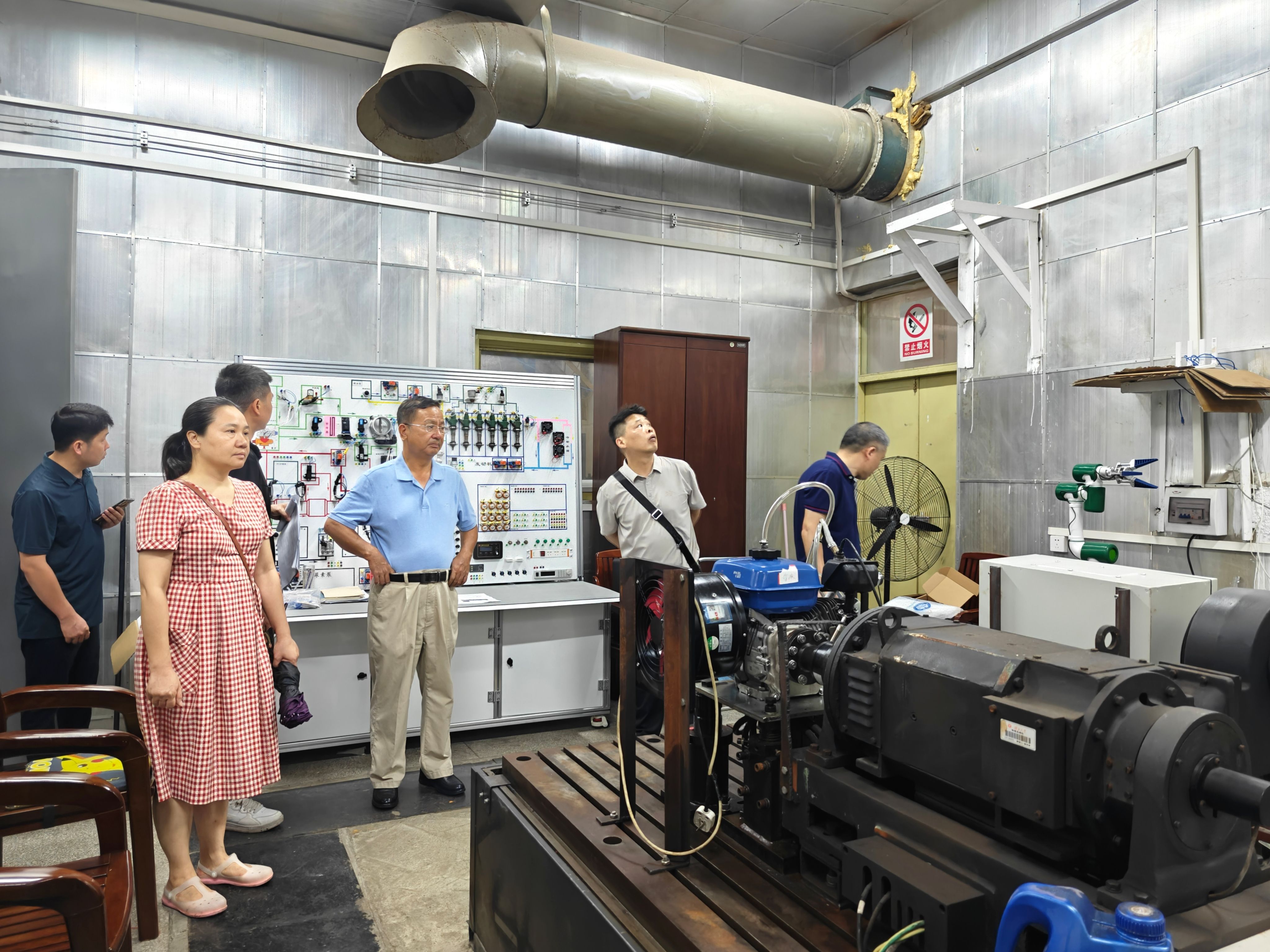 古天乐代言太阳集团网址