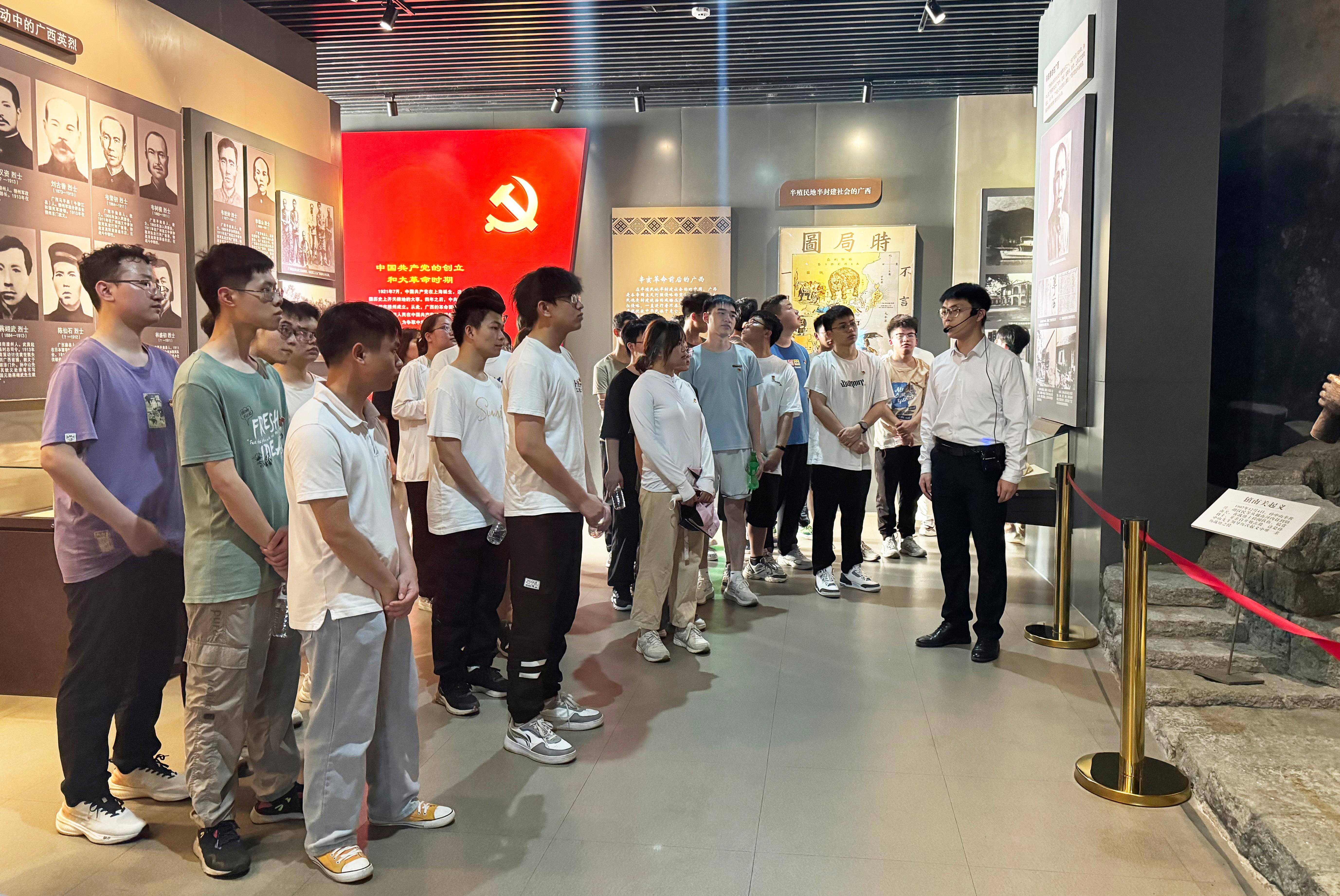 古天乐代言太阳集团网址