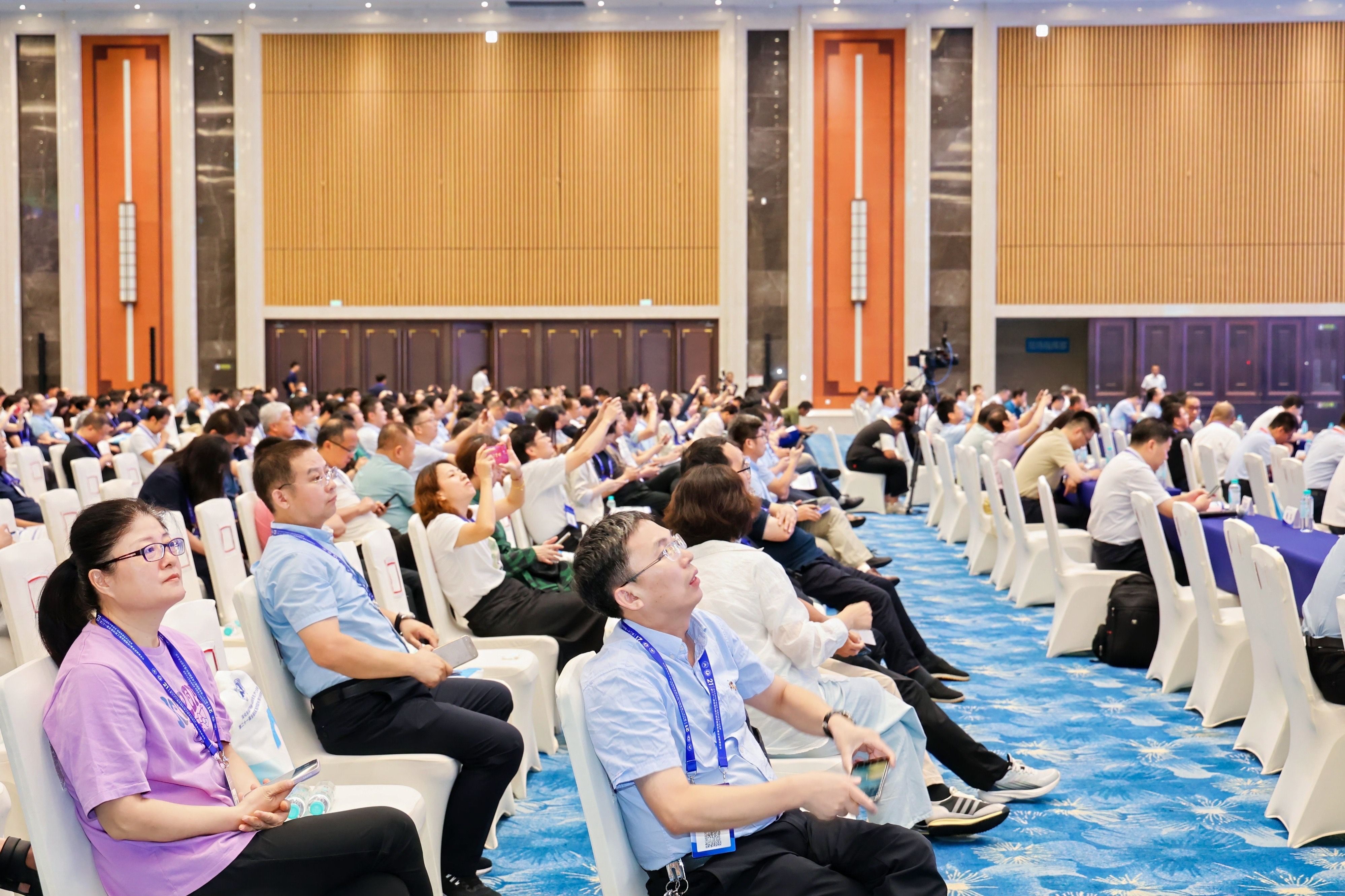 古天乐代言太阳集团网址