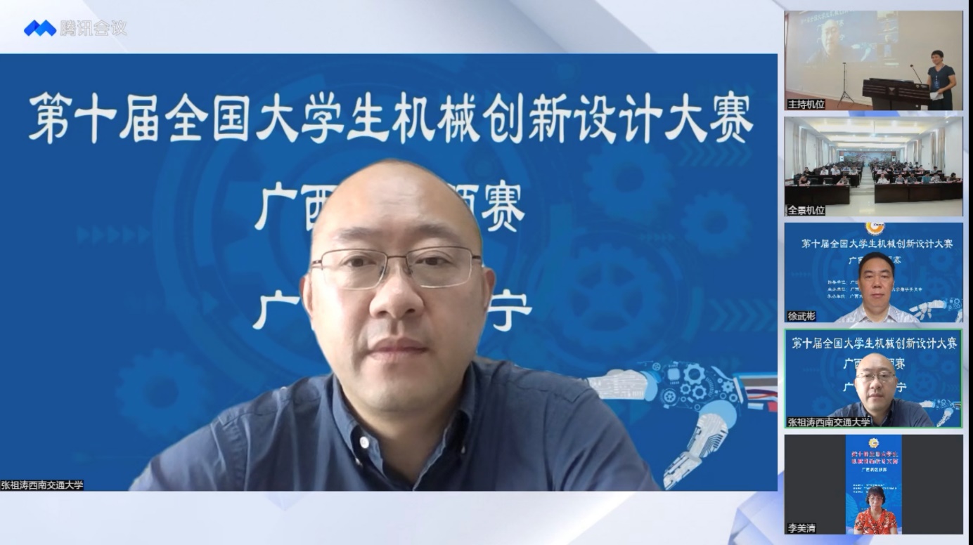 古天乐代言太阳集团网址