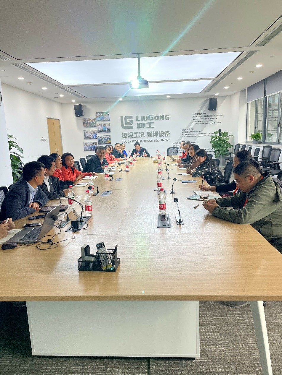 古天乐代言太阳集团网址