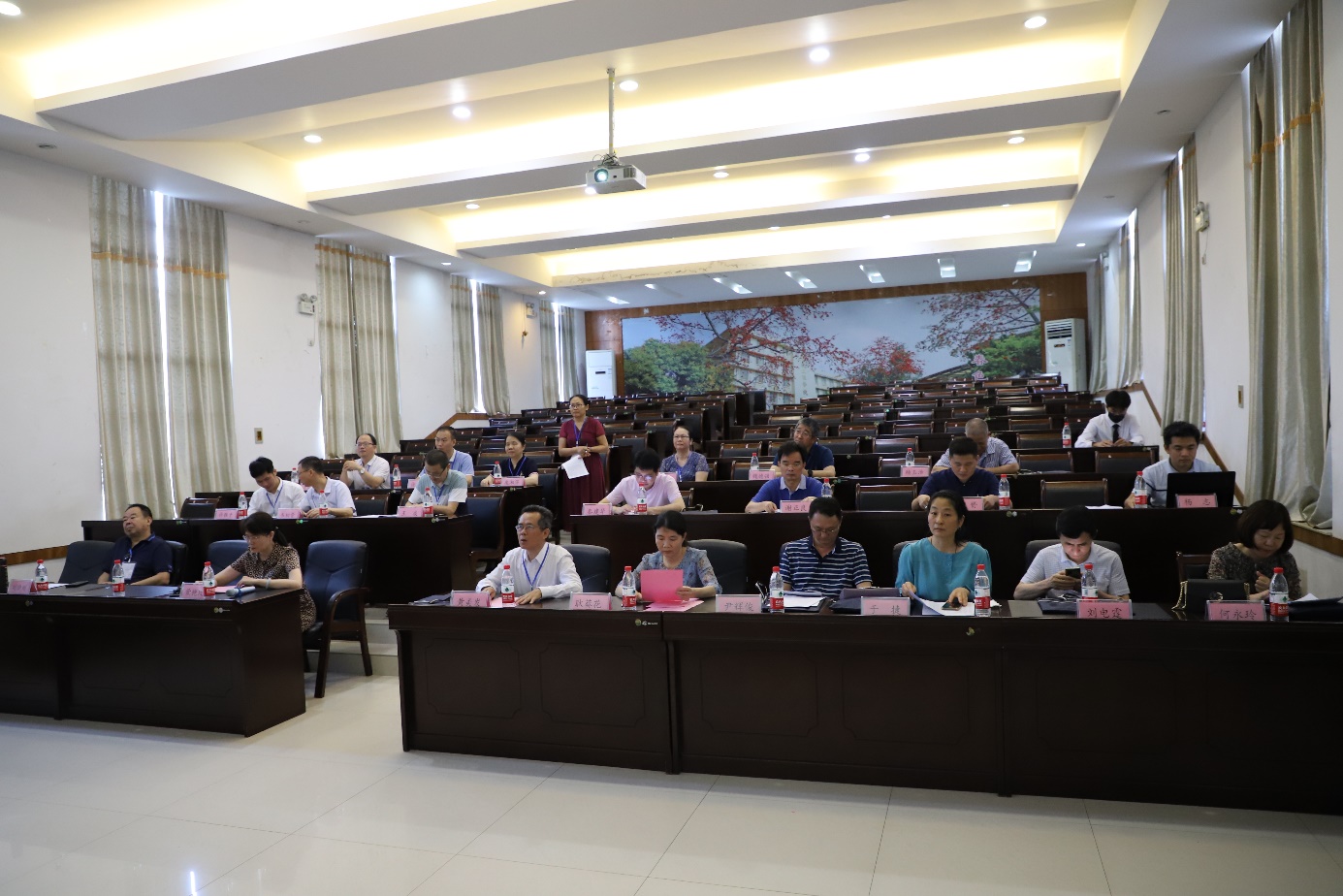 古天乐代言太阳集团网址