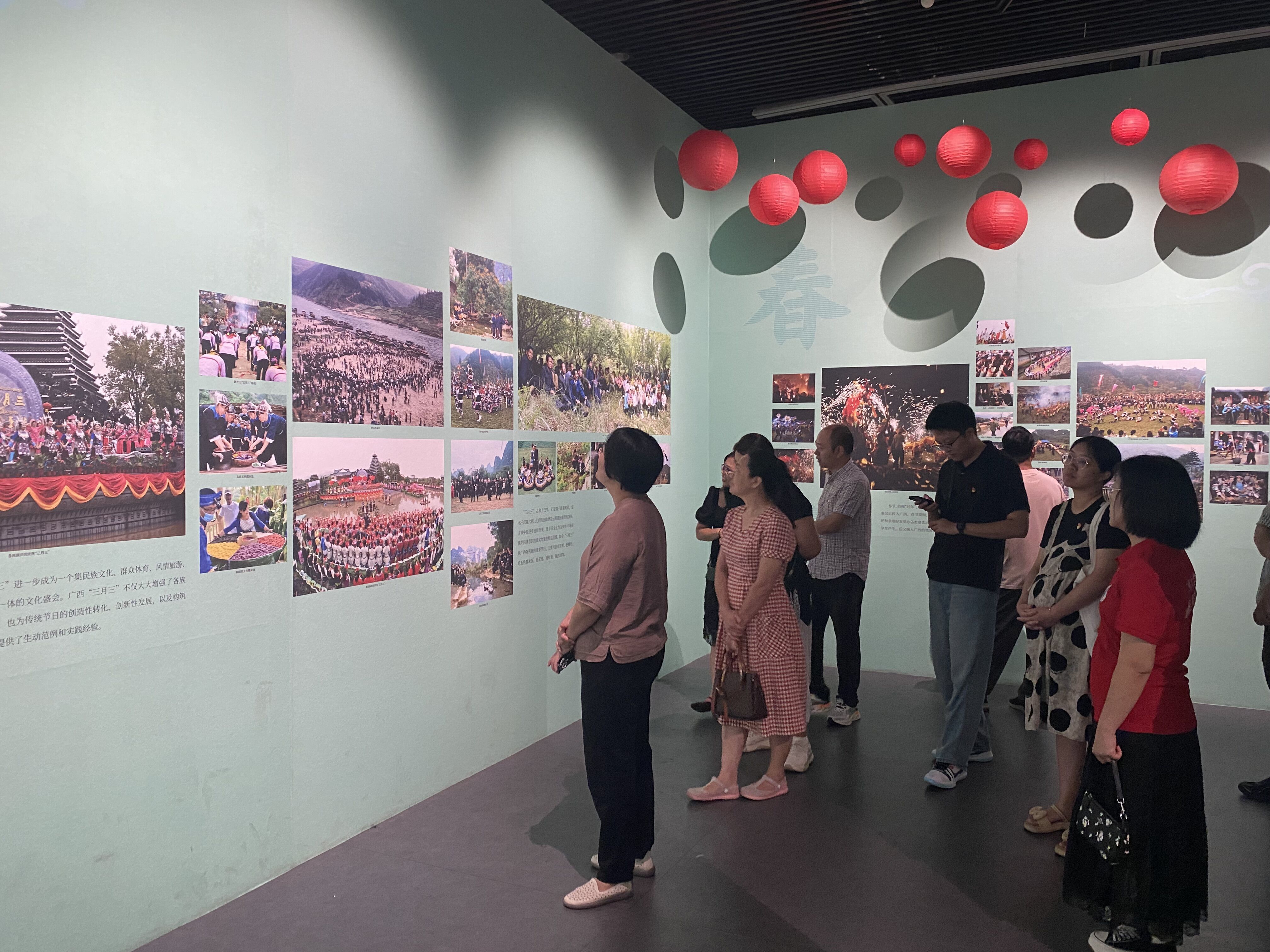 古天乐代言太阳集团网址