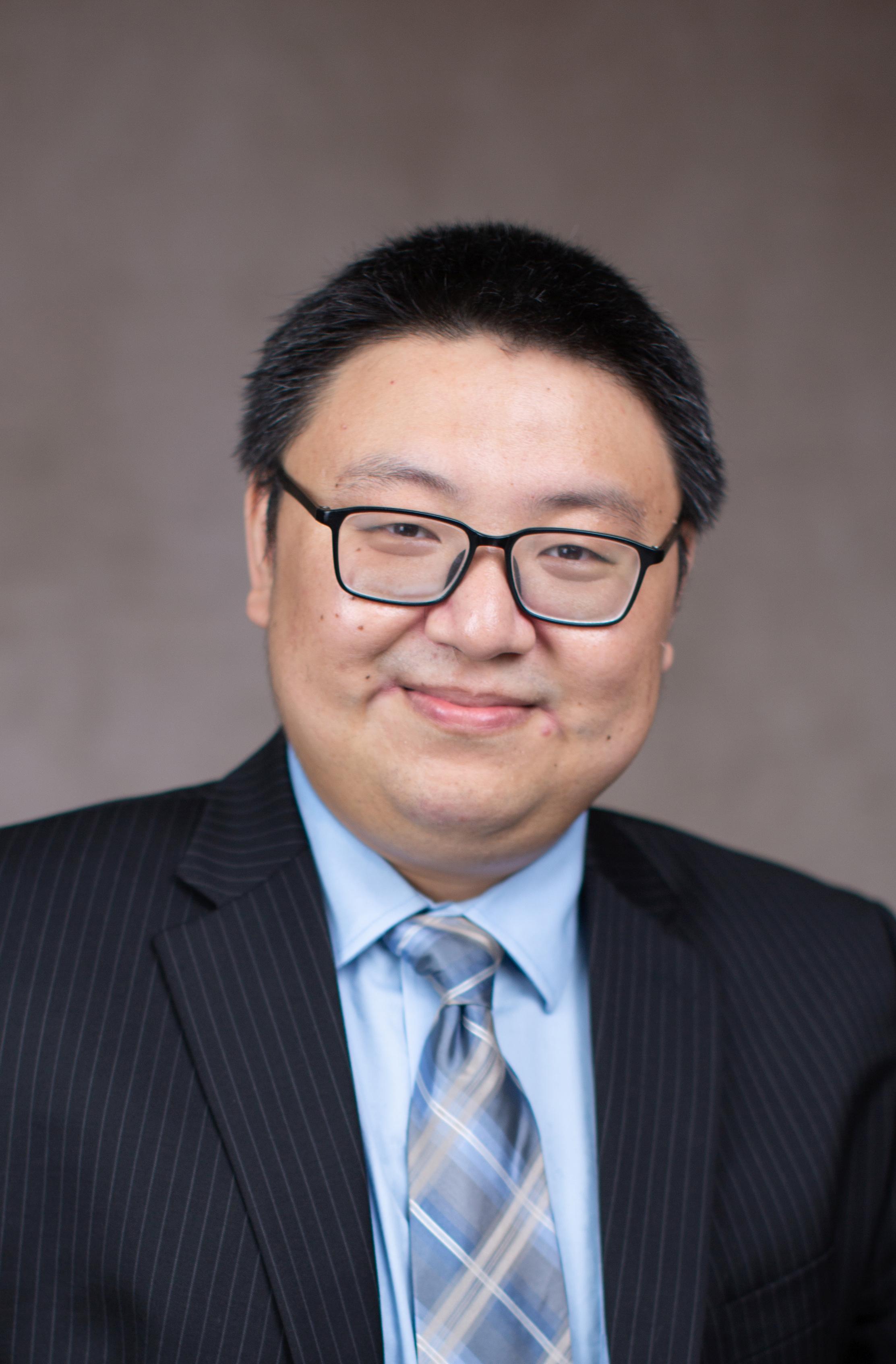 古天乐代言太阳集团网址