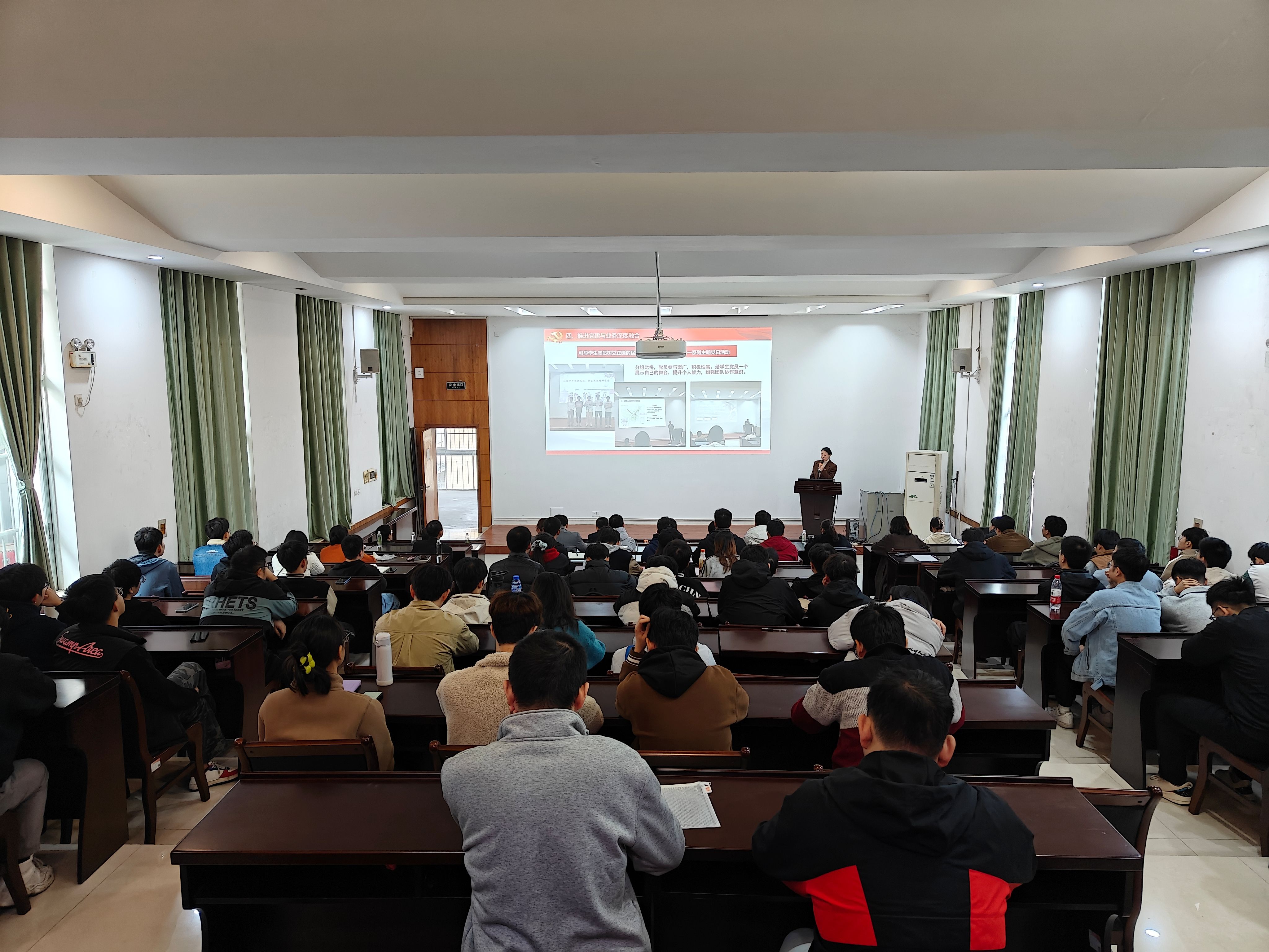 古天乐代言太阳集团网址