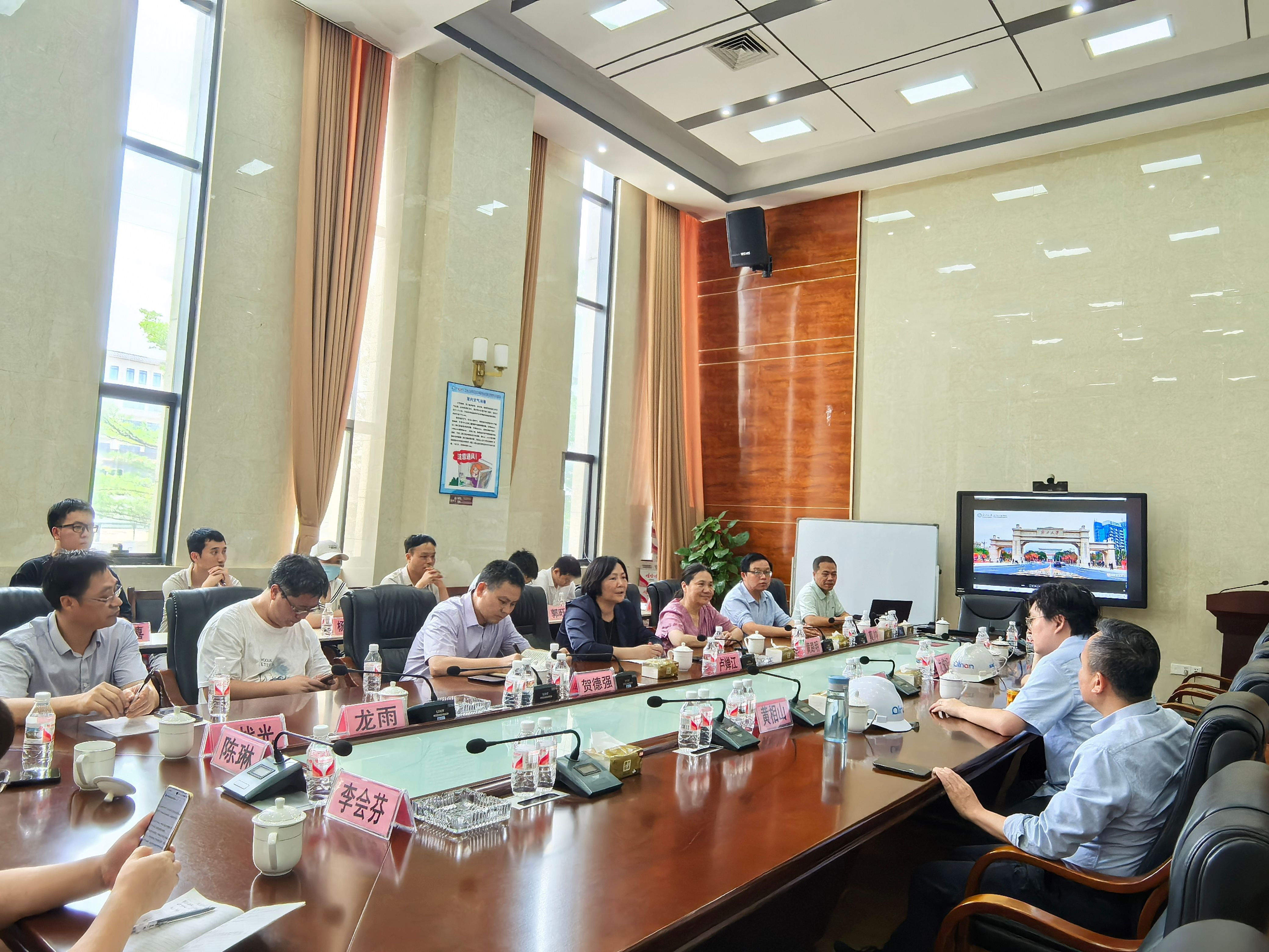 古天乐代言太阳集团网址