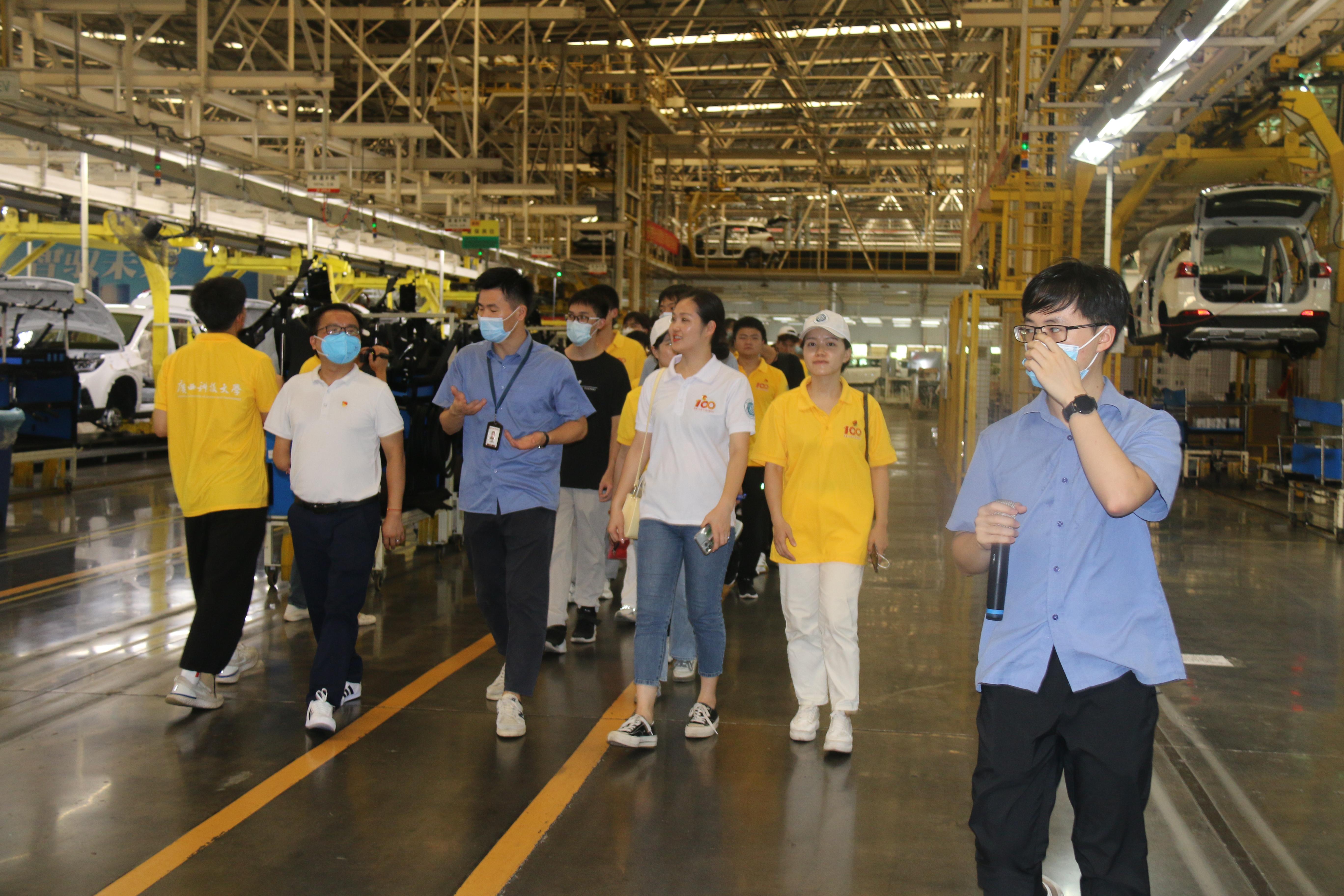 古天乐代言太阳集团网址