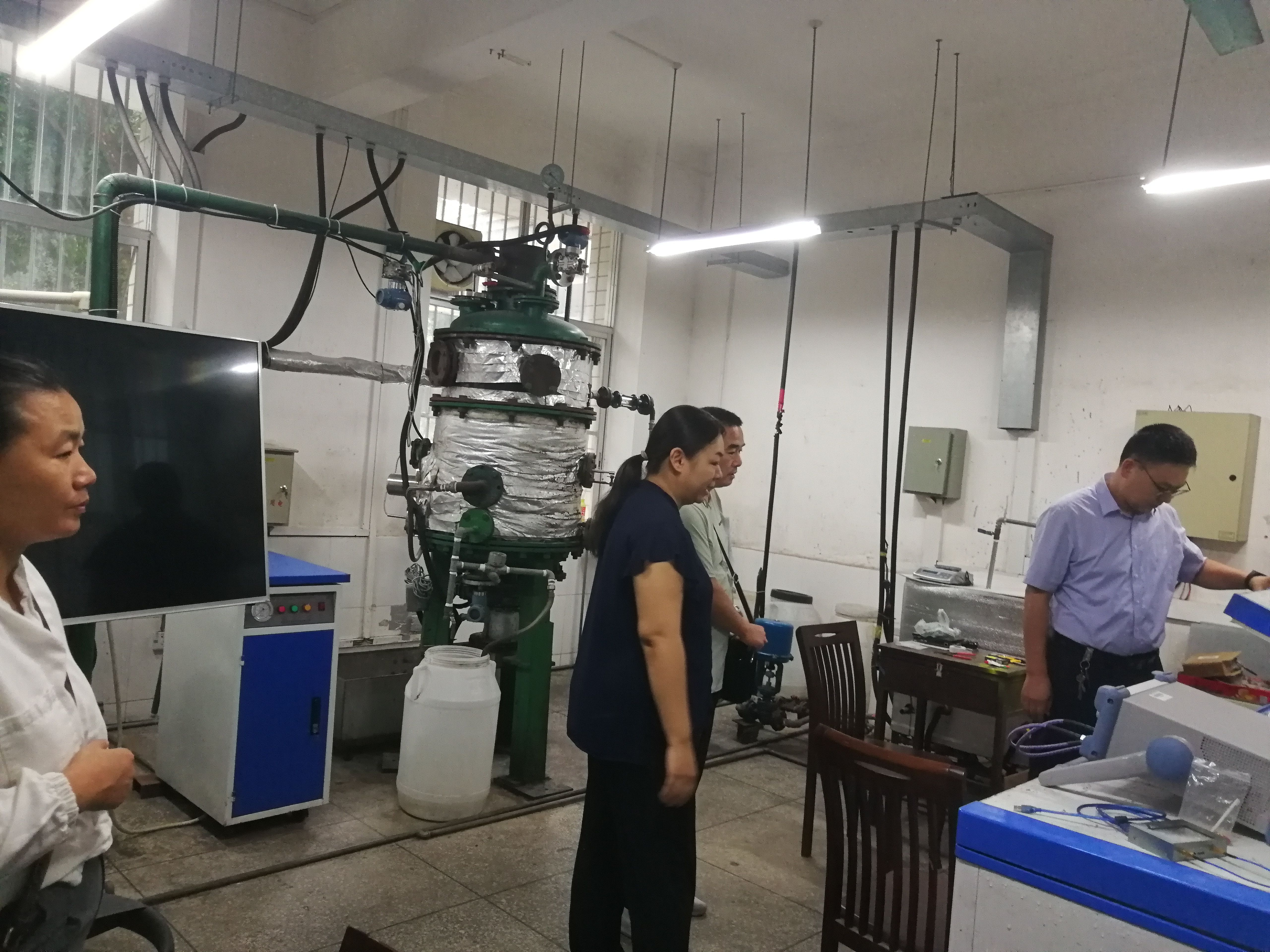 古天乐代言太阳集团网址