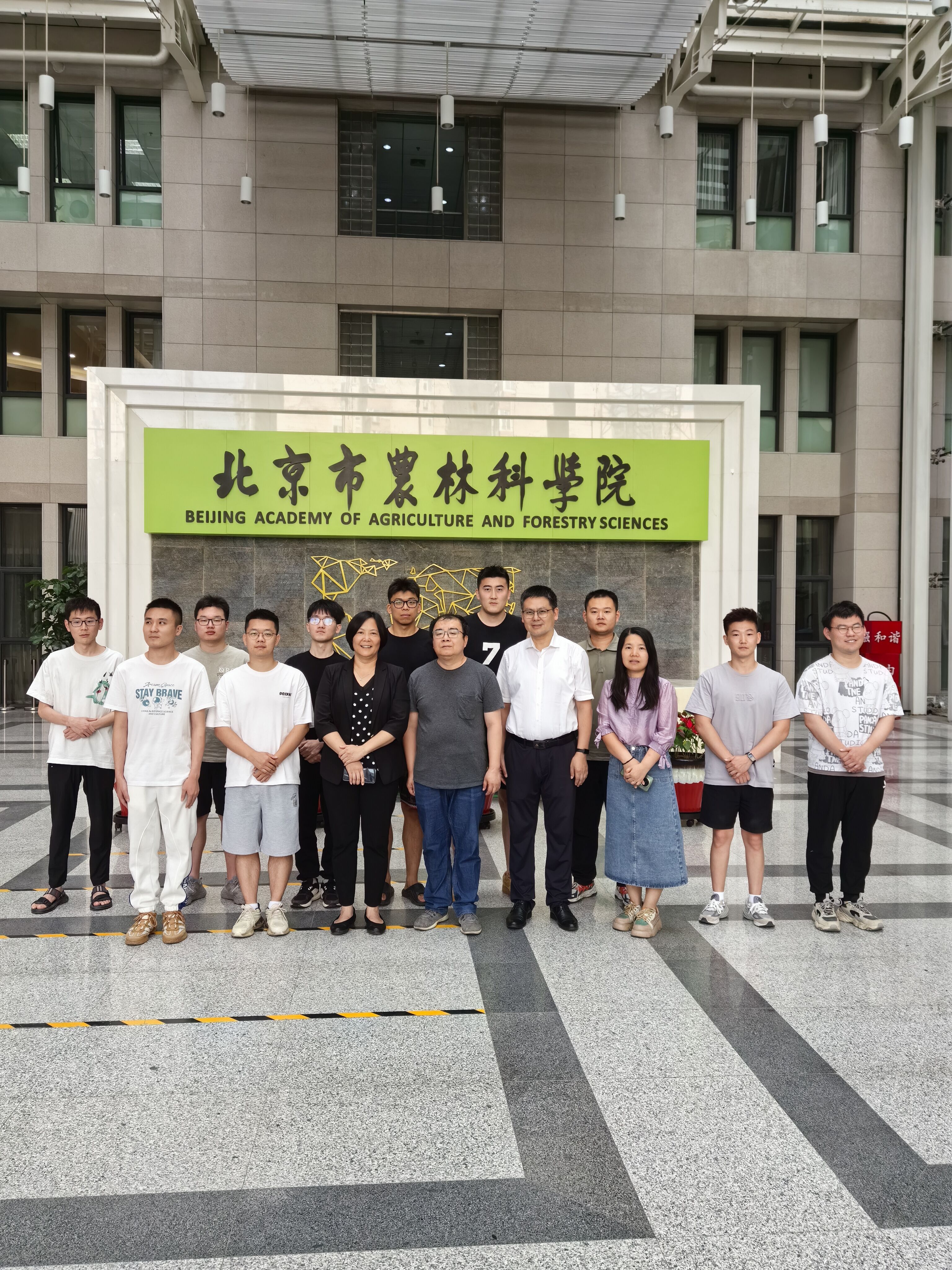 古天乐代言太阳集团网址