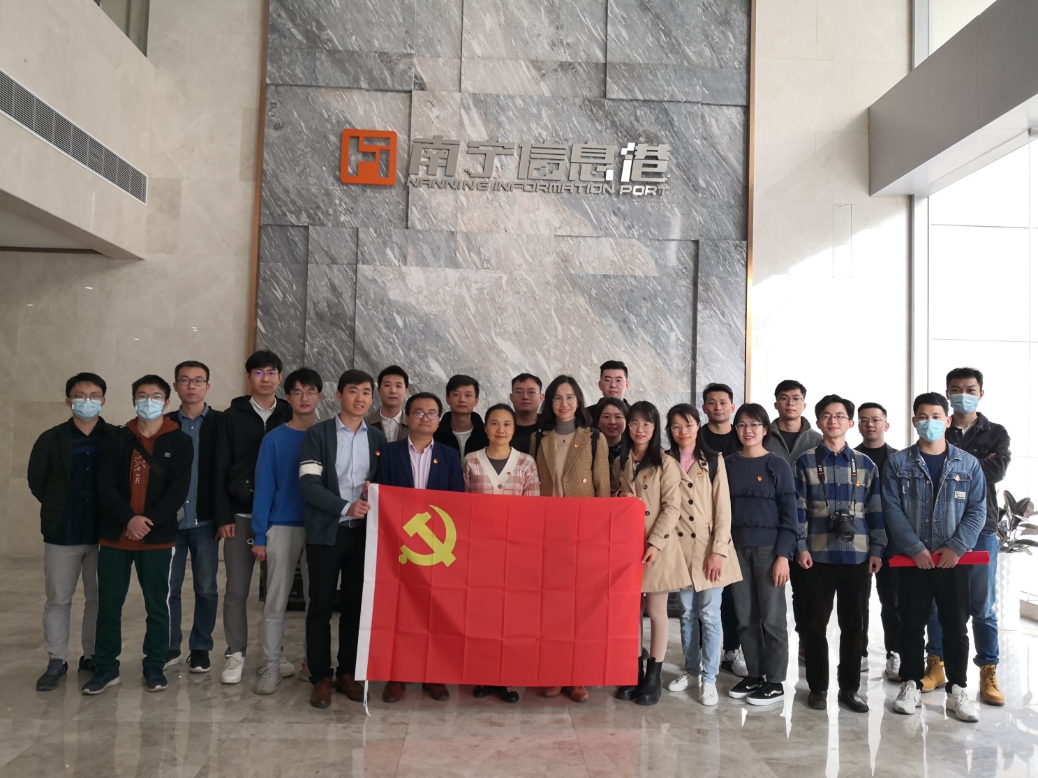 古天乐代言太阳集团网址