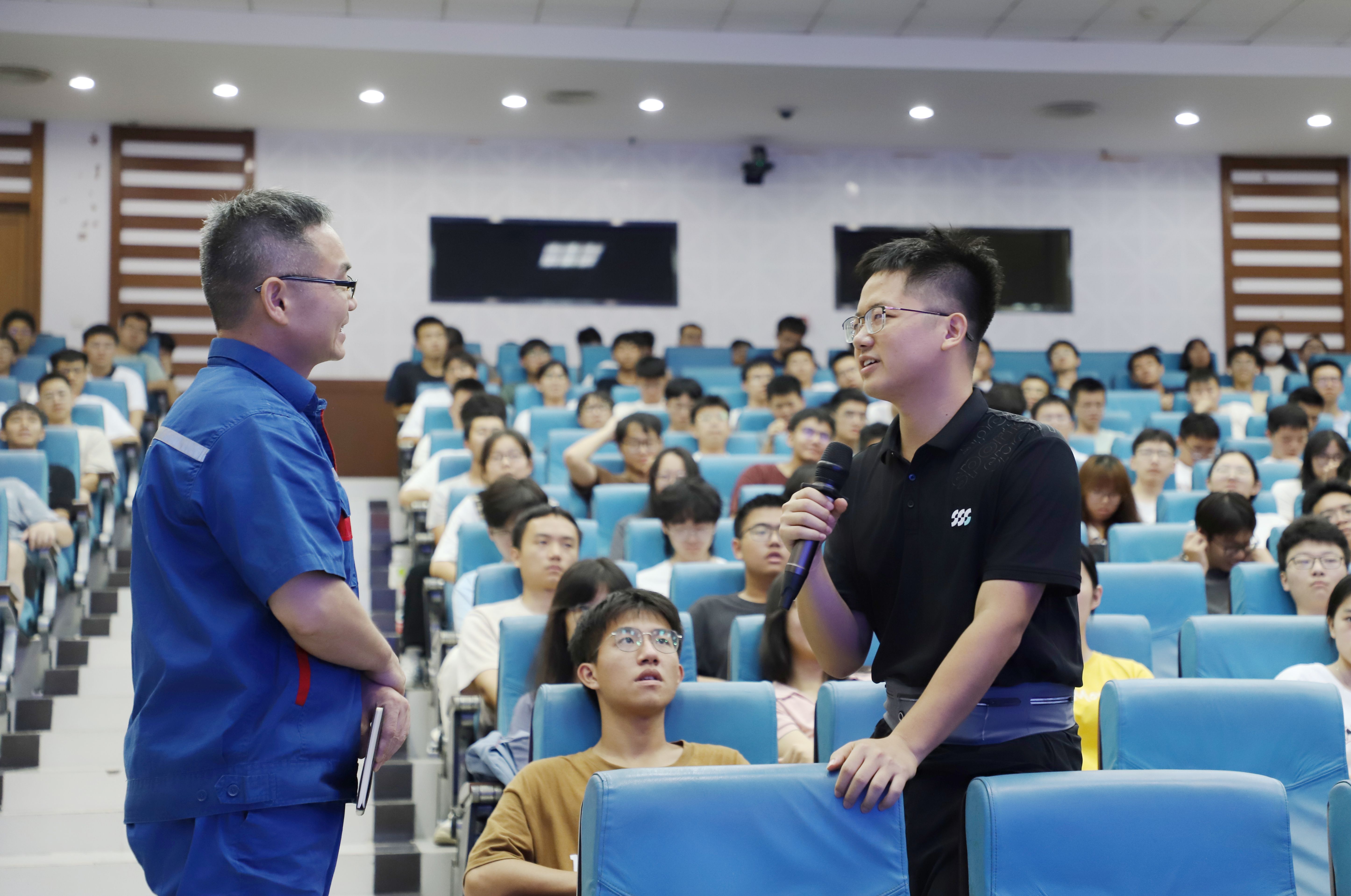 古天乐代言太阳集团网址