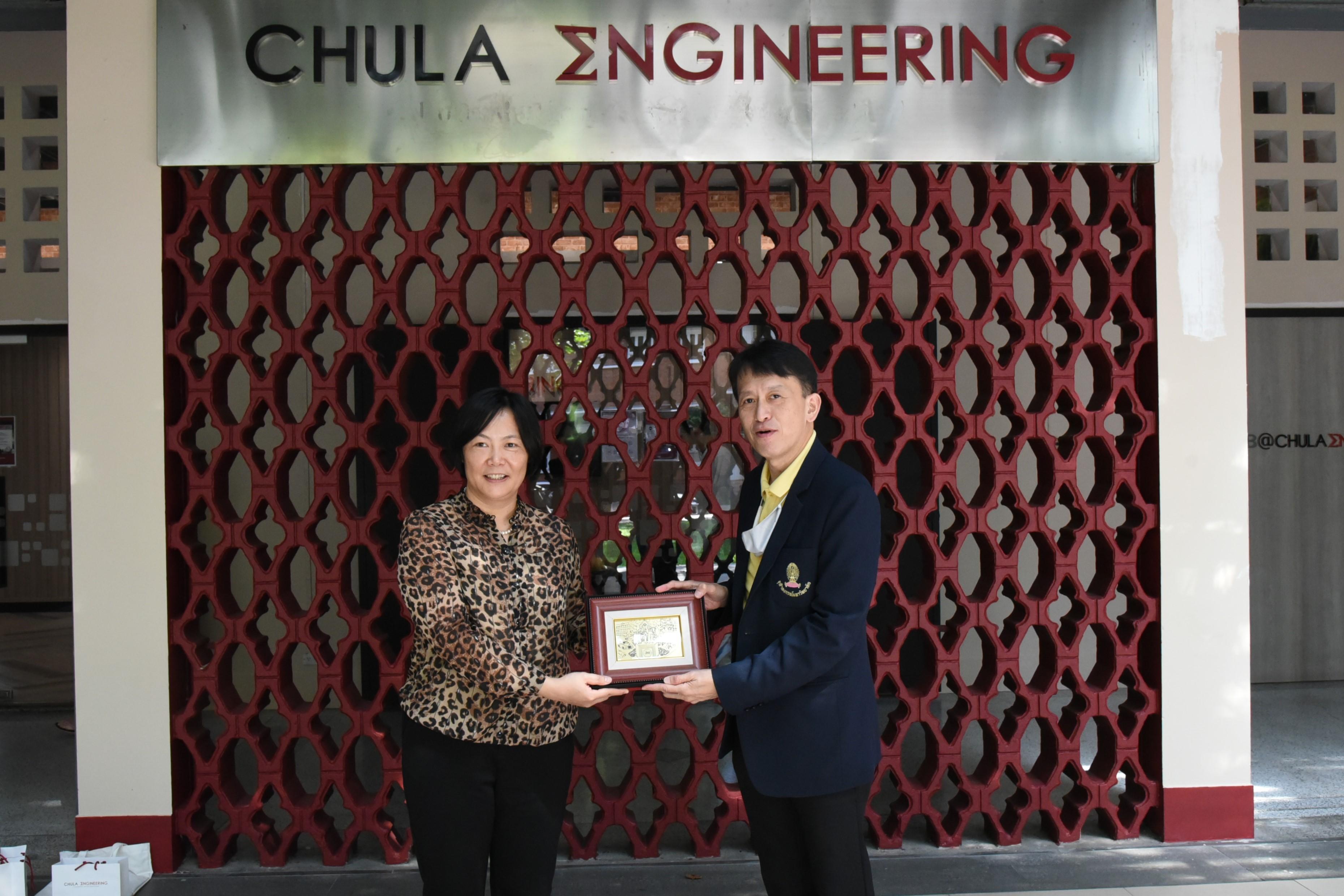 古天乐代言太阳集团网址