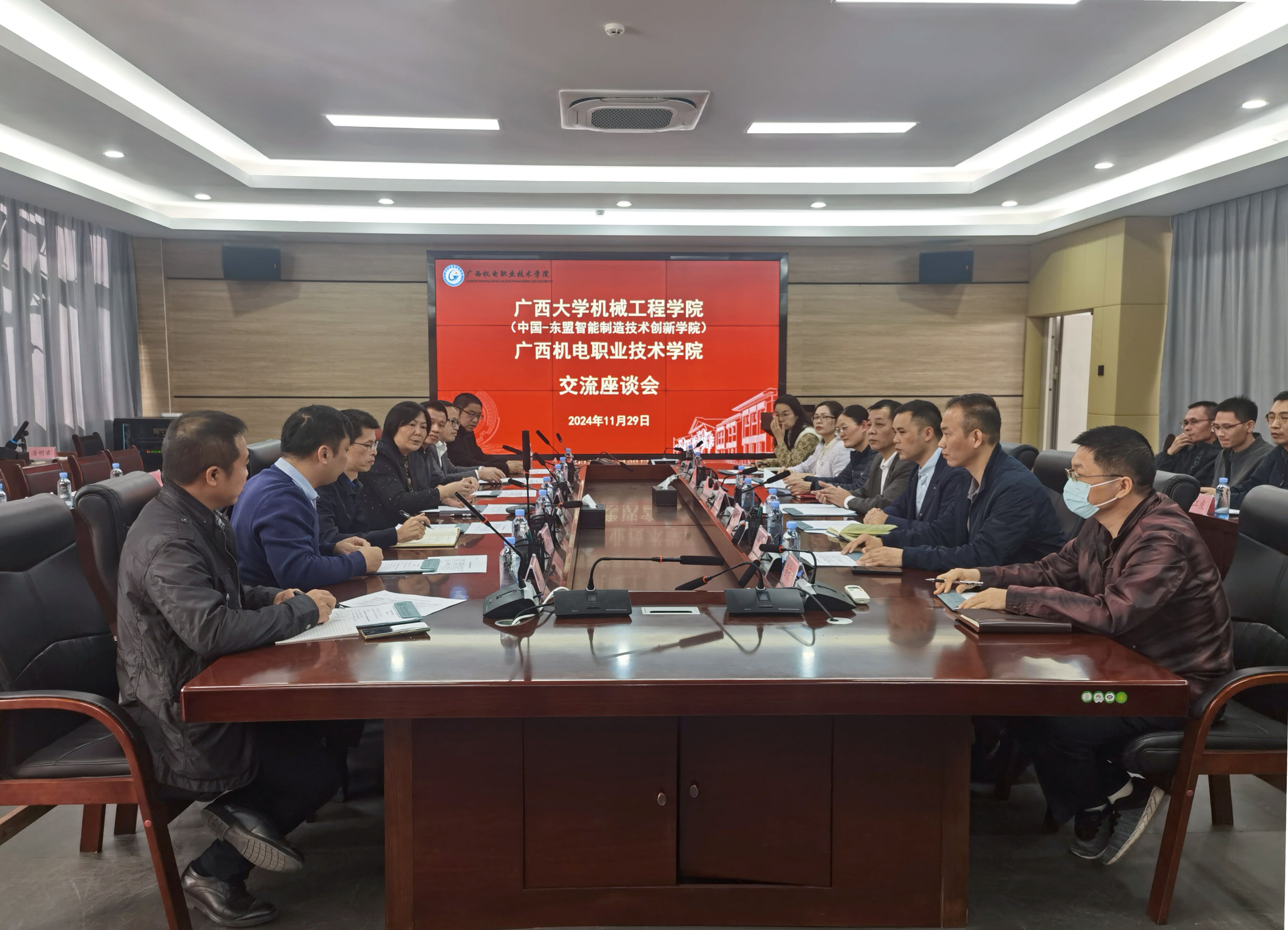 古天乐代言太阳集团网址