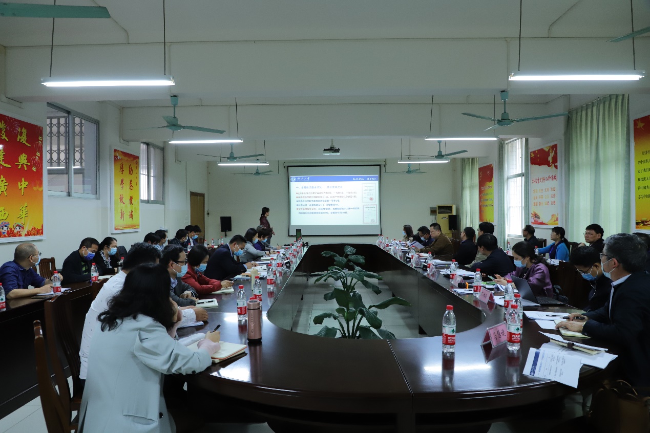 古天乐代言太阳集团网址