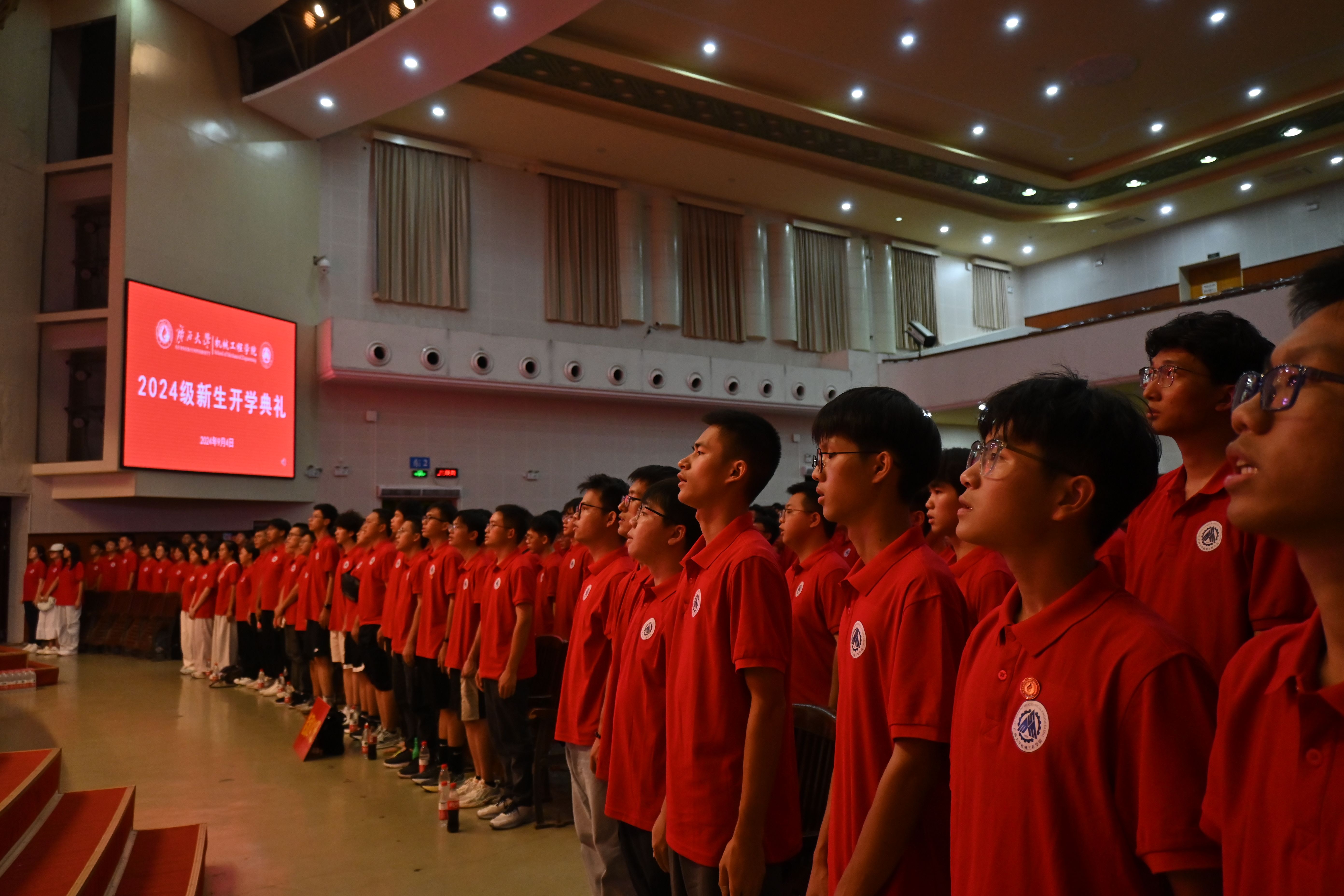 古天乐代言太阳集团网址