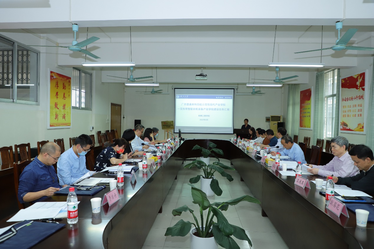 古天乐代言太阳集团网址