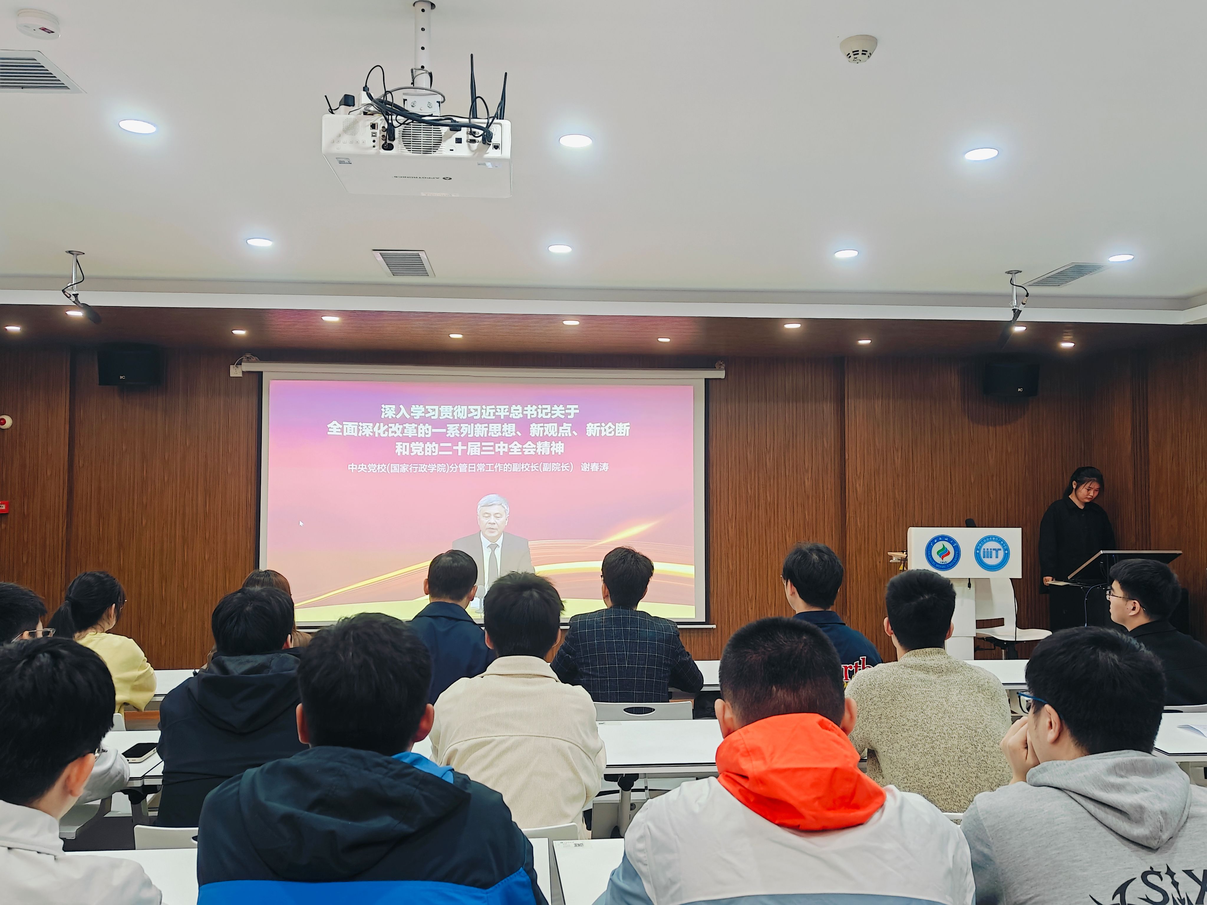 古天乐代言太阳集团网址