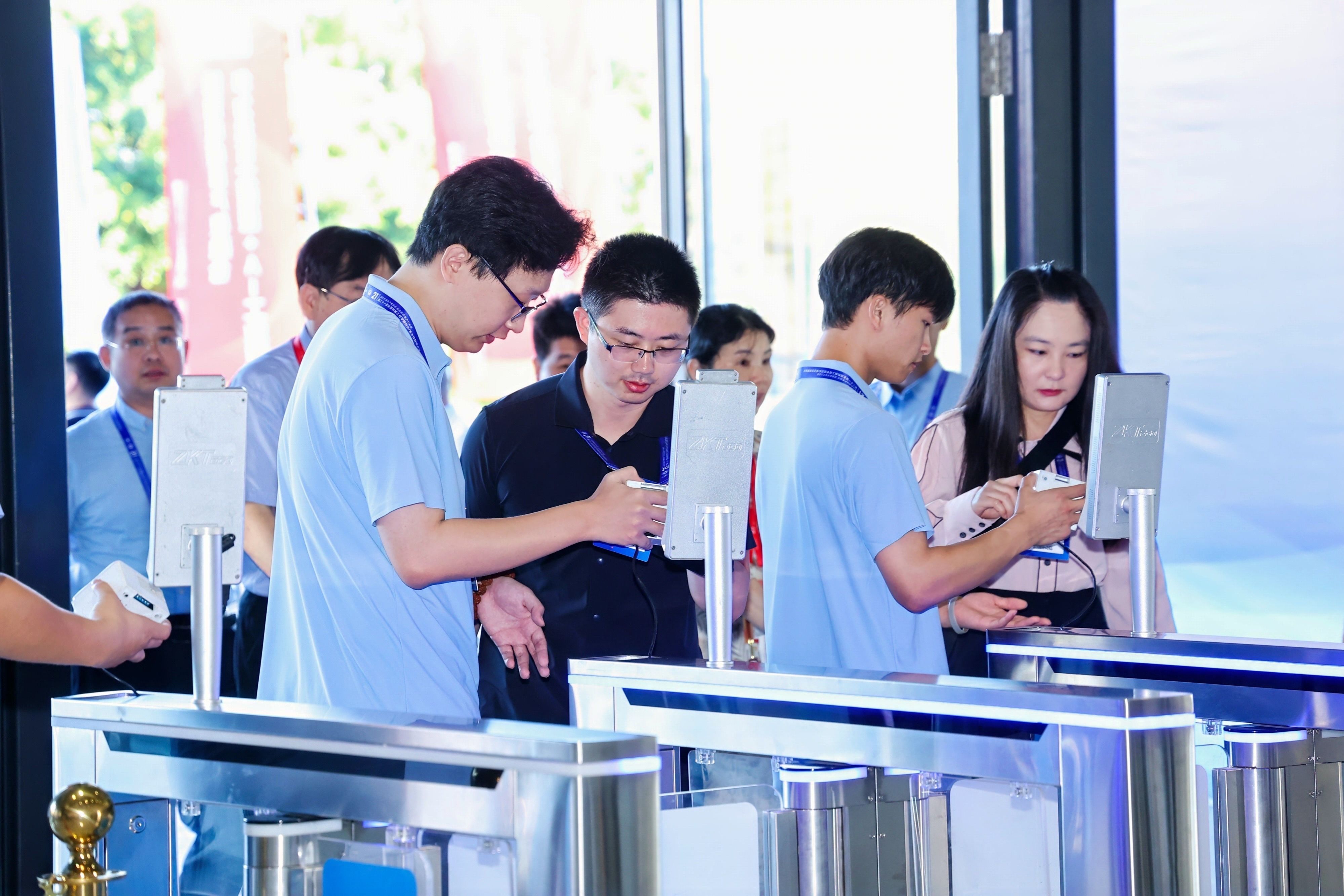 古天乐代言太阳集团网址