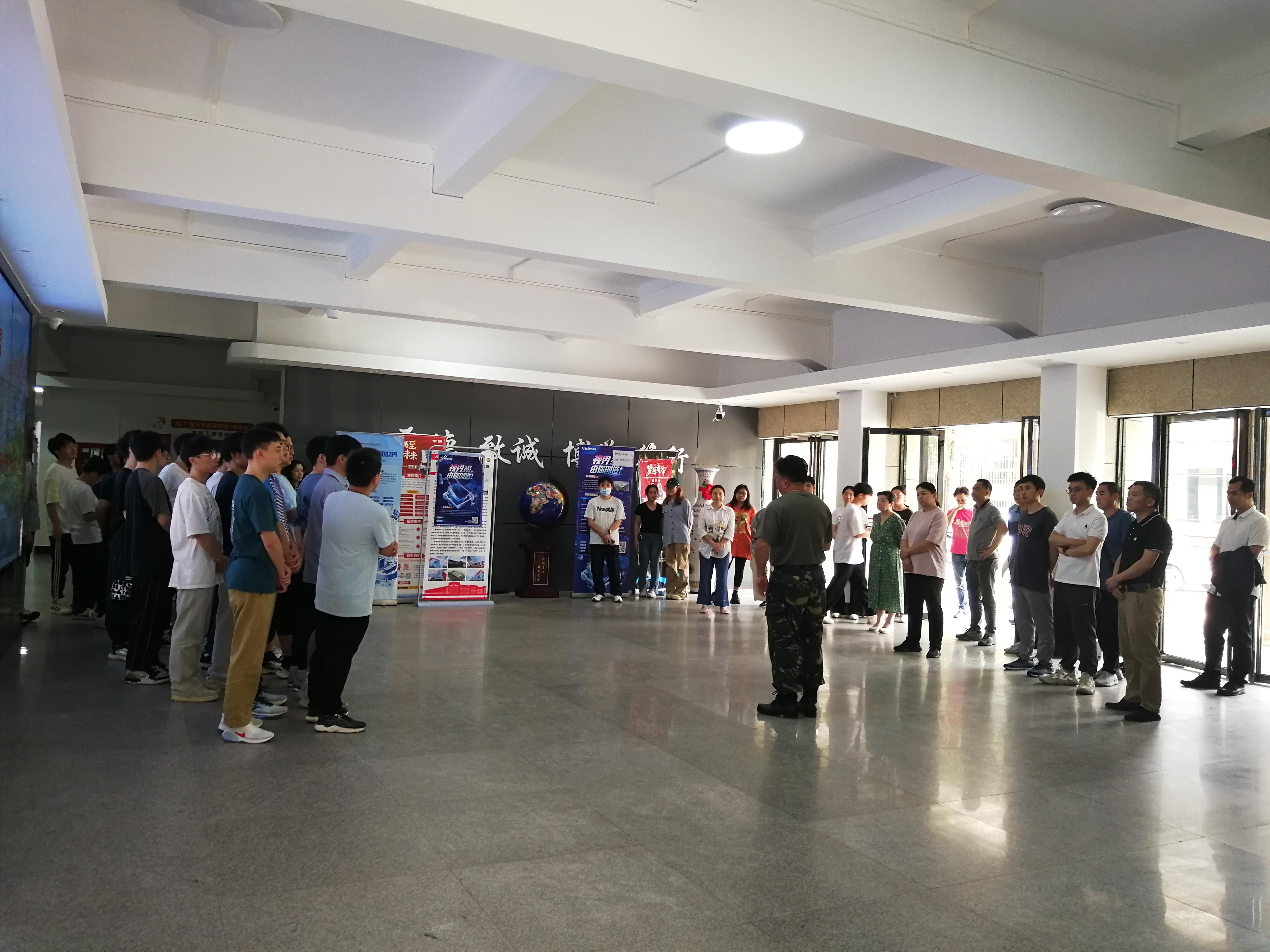 古天乐代言太阳集团网址