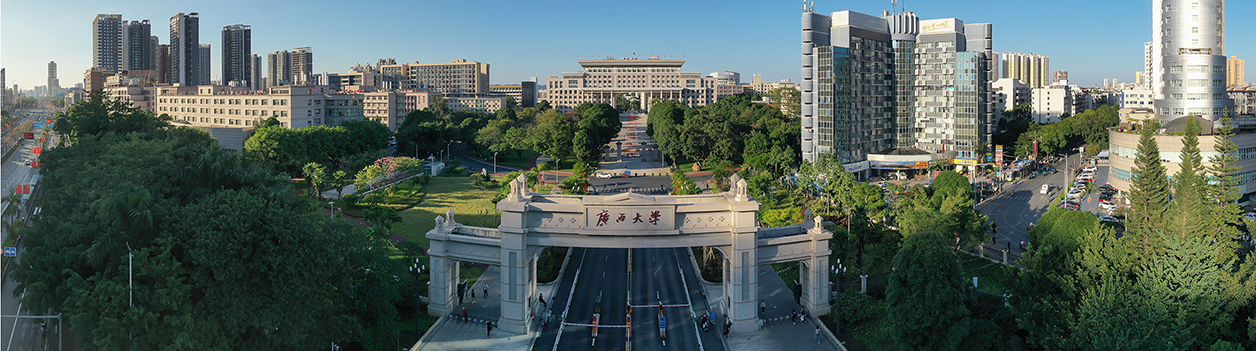 古天乐代言太阳集团网址